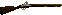 Blunderbuss