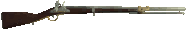 French Carbine