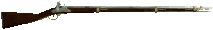 Revolutionnaire (no bayonet)