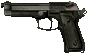 Beretta 92F