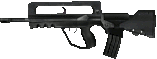 FAMAS