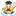 potatohead.png