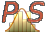 Help Image